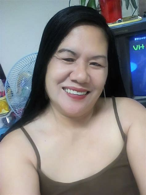 pinay single mom kantotan